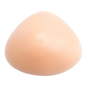 Silikon Brustformen gefälschte BH-Einlagen Mastektomie Einteiler - Bild 1 von 10