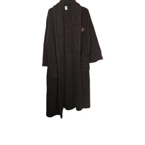 Walt Disney World Animal Kingdom Lodge S/M ohne Gürtel - Bild 1 von 5