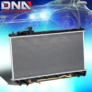 For 1998-2000 Toyota Rav4 2.0L AT Radiator Assembly OE Style Aluminum Core 2292 - Picture 1 of 6