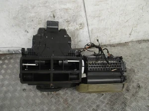 Vauxhall (Opel) Insignia Heizungsmatrix/Kühler/Kern & Klima 367076615 2.0 Diesel 2013-17F - Bild 1 von 9