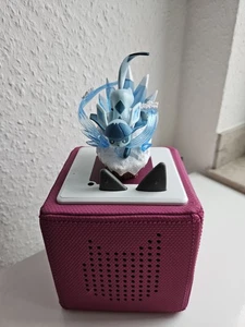 Tonie Kreativ - Pokemon - Glaziola - Bild 1 von 3