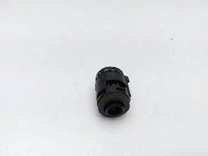 MERCEDES-BENZ CLA C117 INTERIOR TEMPERATURE SENSOR 9341706101 2015 - Picture 1 of 15