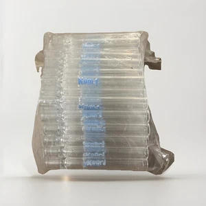 100x Helix Design Kool1 One Hitter Chillums - Picture 1 of 3