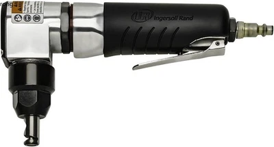 Воздушный нагнетатель Ingersoll Rand EC300, угловая головка, 4200spm, передняя выхлопная труба,‎EC300 - Изображение 1 из 4