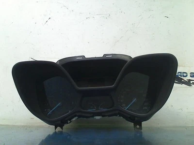 Velocímetro Ford Transit Connect (PJ2) 2015 DT1T10849GD Foto 1 de 4