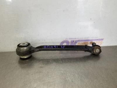 23 2023 CHRYSLER 300 S 3,6 L TRACCIÓN TRASERA DELANTERO BRAZO DE CONTROL INFERIOR CONDUCTOR IZQUIERDO Foto 1 de 4