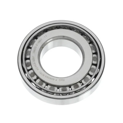 Cojinete diferencial original Hyundai 2008-2017 Accent Veloster M/T 43329-23010 Foto 1 de 4