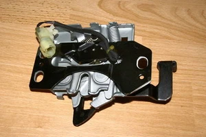 Rover 200 400 Motorhaubenöffner Verschluss für Motorhaube original FPS10017 - Bild 1 von 1