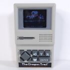 The Oregon Trail Electronic Handheld Retro Classic Game 2017 09597 Tested