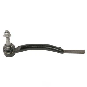 Steering Tie Rod End Moog ES80961 fits 05-11 Cadillac STS - Bild 1 von 3