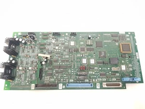 LUMENIS CPU EACE25001, FAB PCCE25011 - Bild 1 von 11