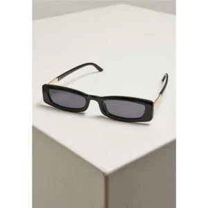Urban Classics Sunglasses Minicoy UV400 Unisex Sun Protection - Picture 1 of 8