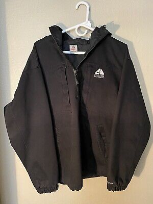 Rare 2013AW Supreme Supreme Denim Coaches Jacket Coach Rare 2013AW Supreme Supreme Denim Coaches Jacket Coach