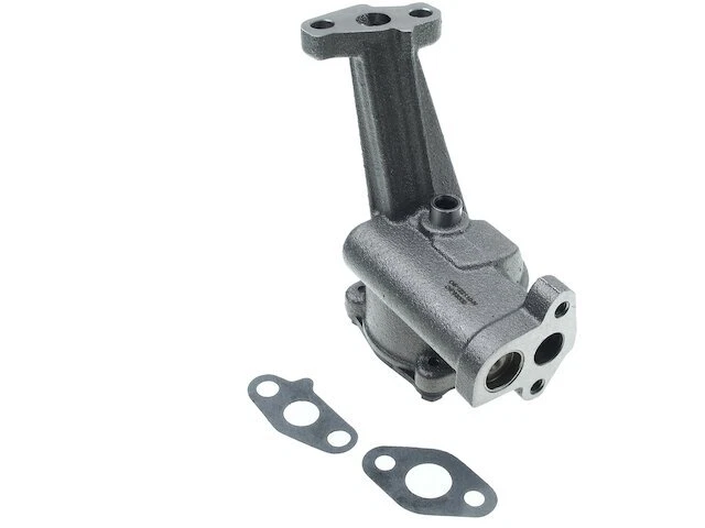 Autopart Premium Oil Pump fits Mercury Monterey 1970-1974 5.8L V8 VIN: H 54CMJN - Image 1 of 1