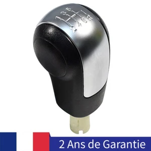 Levier de vitesses 6 vitesses pour Land Rover Freelander 2 II L359 - LR001199 - Imagen 1 de 17