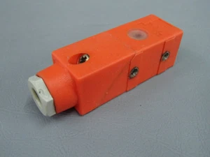 IT87LCF          - BALOGH -           IT87LCF /      Détecteur de proximité USED - Picture 1 of 3