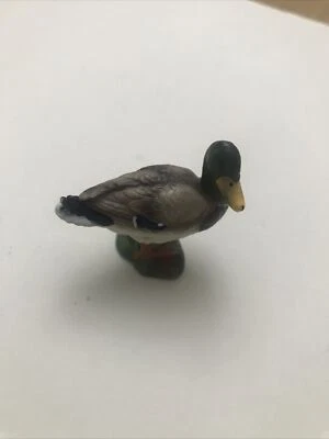 Schleich Duck Ty41 - Image 1 of 4