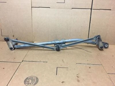 Transmisión limpiaparabrisas VIN J 11º dígito limitada compatible con 11-17 ACADIA 88824 Foto 1 de 4