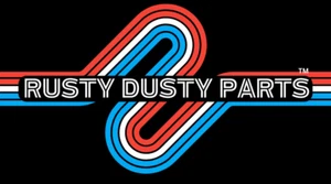 Moose Racing Sahara Pants Black/White 32 2901-11462 - Picture 1 of 1