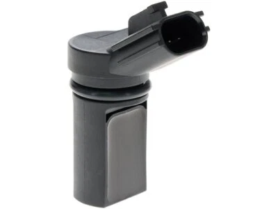 For 2006-2008 Infiniti M35 Camshaft Position Sensor Left Hitachi 41375FMJR 2007 - Image 1 of 2