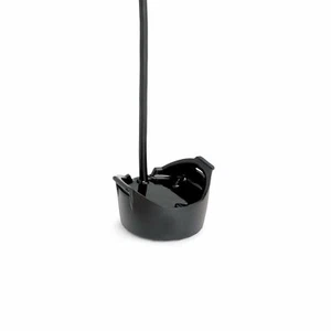 Humminbird SOLIX Dual Spectrum Chirp in-Hull Transducer 710286-1, XP 14 HW - Picture 1 of 3