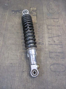 Amortiguador de suspensión Beeline Memory 125 Suspension shock BR7F4 B354 - Imagen 1 de 3