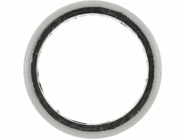 Junta de escape para Toyota RAV4 2001-2003, 2006-2012 2002 2007 2008 2009 D788TY Foto 1 de 1