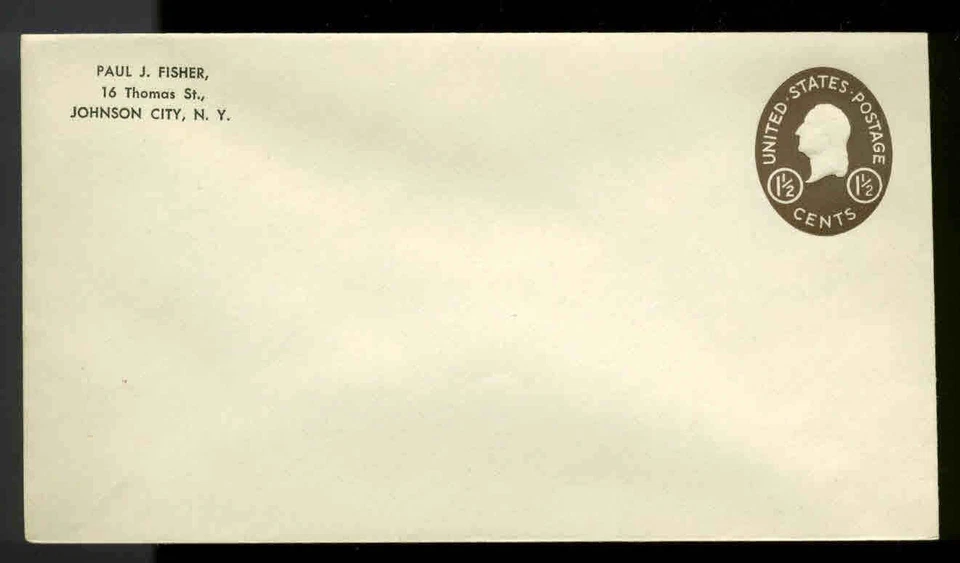 U535- UPSS #3300-45  Entire Mint or Cut Full Corner  Catalogs $10 - Image 1 of 1