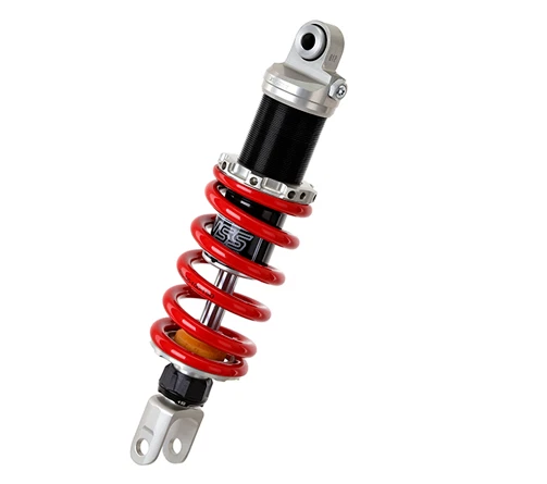 Ammortizzatore YSS Moto Top Line Gas Z KAWASAKI	ZR-7 S (ZR750H) 2001 2002  - Immagine 1 di 3