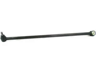 For 1979-1980 Plymouth PB100 Drag Link Front 36833SKQB - Image 1 of 2