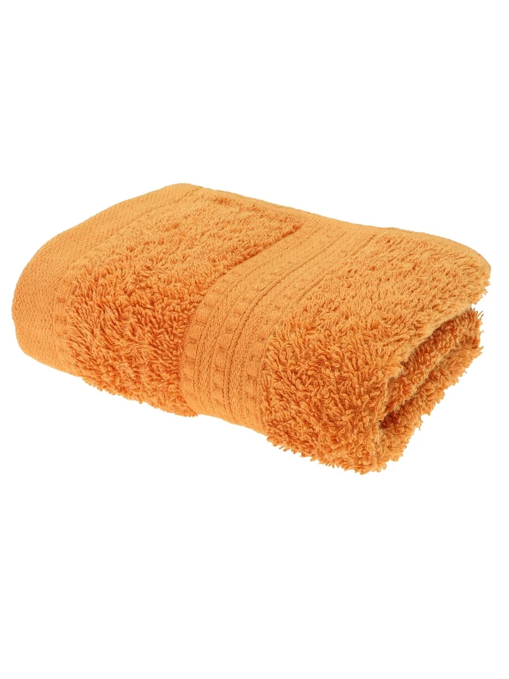 Julie Julsen BIO Handtücher ca. 550g/m² super flauschig erhältlich in 32 Farben - Bild 1 von 1