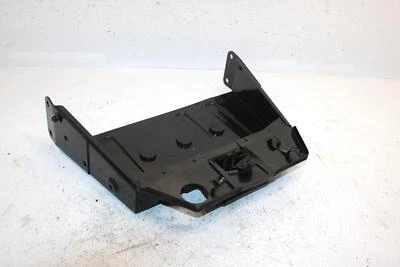 Puerta de dirección 79 Yamaha Enticer 340 Et340c OEM 8G8-23871-01-00 SY4 Foto 1 de 4