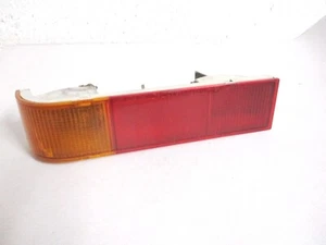 original  Rücklicht Rechts  - Taillight right Honda GL 1200 Goldwing SC14 - Picture 1 of 8
