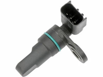 Sensor de posição da árvore de cames Dorman 99272CR 2002 2003 Chrysler Sebring 2001-2010 - Imagem 1 de 2