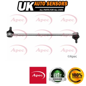 Passt für Toyota Corolla Celica 1.4 1.6 1.8 2.0 D Stabilisator Lenker Vorne Apec - Bild 1 von 2