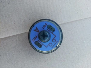 SMARTLAB Smart Circuits Games Gadgets Electronics Push Button Module A & B - Picture 1 of 2