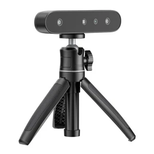 Creality CR-Scan Ferret SE 3D-Scanner Tragbares Handgerät, Genauigkeit 0,1 mm - Bild 1 von 17