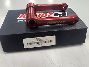 Krooztune CRF250L Lowering Link - Picture 1 of 4