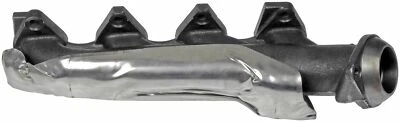 Colector de escape derecho para Ford F-150 2009-2010 4,6 L V8 Dorman 244UD62 Foto 1 de 3