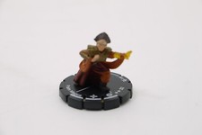 Mage Knight Sorcery #038 Palm Magus MK D&D Miniatures