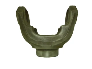 Genuine Spicer 6.5-4-3651X End Yoke with Splined Bore - Picture 1 of 4