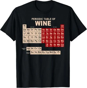 I Love Thirsty Thursday T-Shirt - Picture 1 of 14