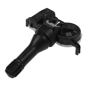 TYRE PRESSURE MONITORING SENSOR FOR NISSAN QASHQAI II J11 2015-ON 407004CB0A - Picture 1 of 8