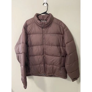 New Columbia Men's Pike Lake II Jacket Size XL - Picture 1 of 4