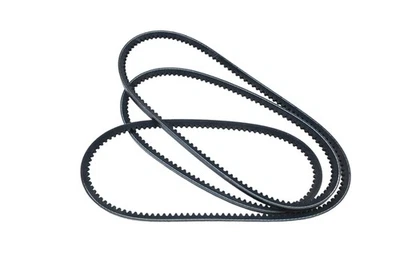 Gates 3VX800 Super HC Accessory Drive Belt NOS - Image 1 of 3