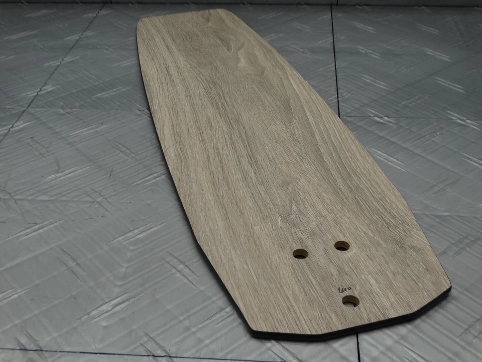 Fan Blade for Hunter Antero 54in Ceiling Fan 1002260014 / 59183 (1-Blade) - Image 1 of 3