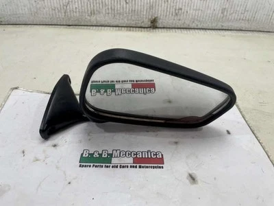 Right Rearview Mirror Fiat Panda 30 (OM225) - Image 1 of 4