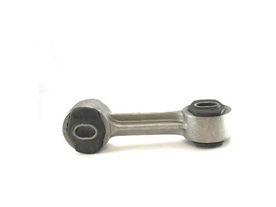 For 1985-1991 Pontiac Grand Am Engine Shock Mount 96732JKVG 1986 1987 1988 1989 - Image 1 of 2