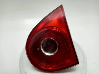 VOLKSWAGEN GOLF Tail Light Rear Lamp O/S 2004-2009 5 Door Hatchback RH   - Изображение 1 из 4