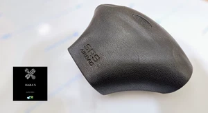 Modulo sicurezza airbag volante originale Ford Fiesta Mk3 anno 1995 95FBB042B85AA - Foto 1 di 17